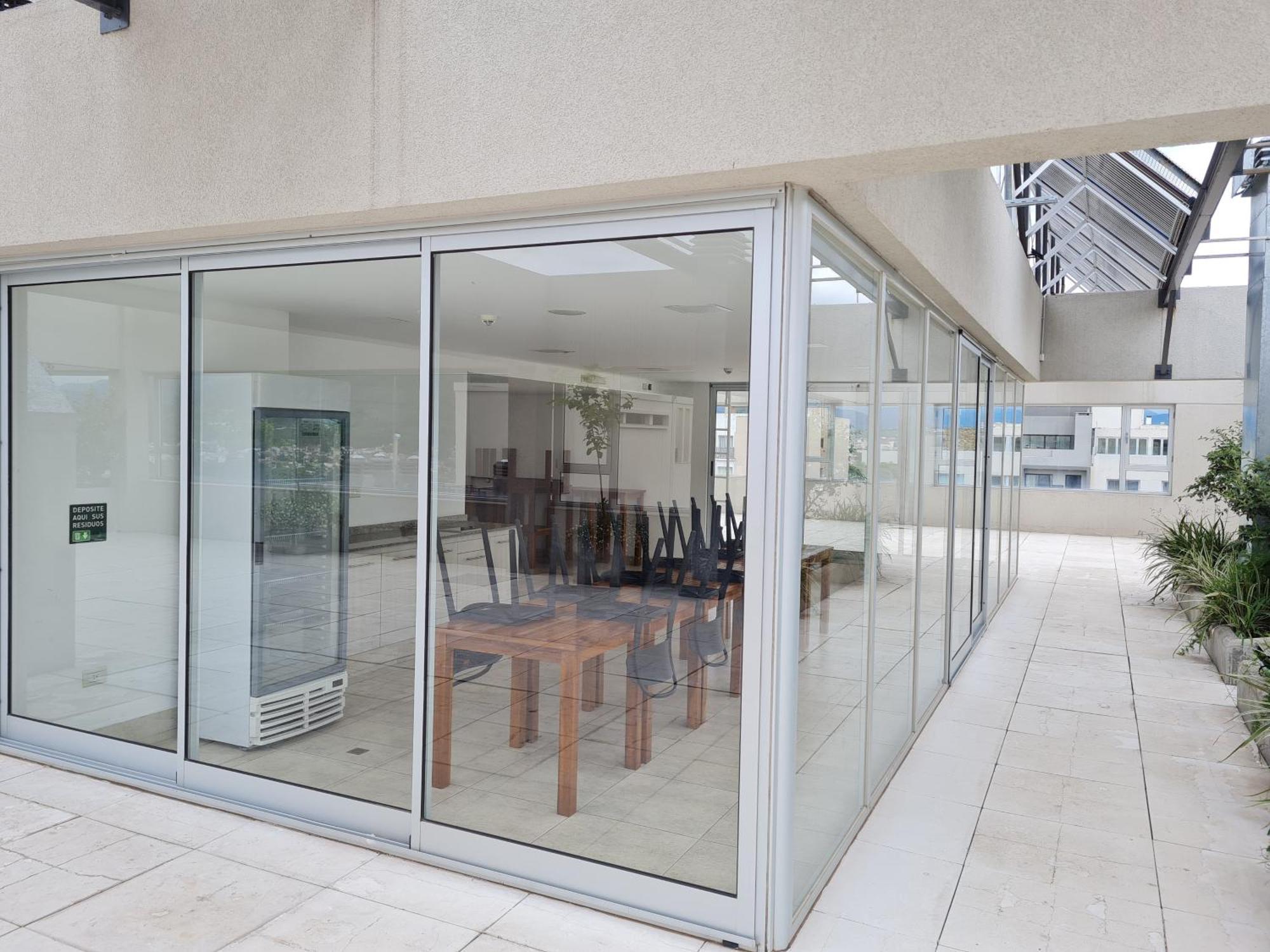 Apartment Aires De Capital Depto Salta
